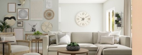 Décor